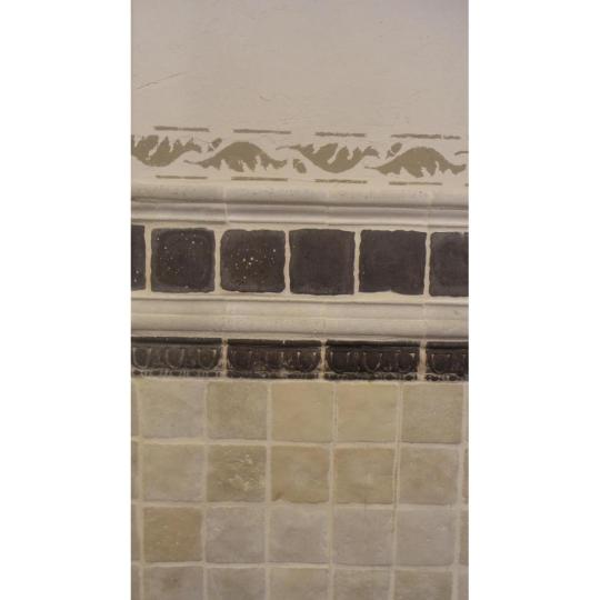 NM fali koburkolat csempe konyha furdo mediterran muko belteri burkolat terrazzo regies antikolt cementlap provansz toscana toszkan.jpg